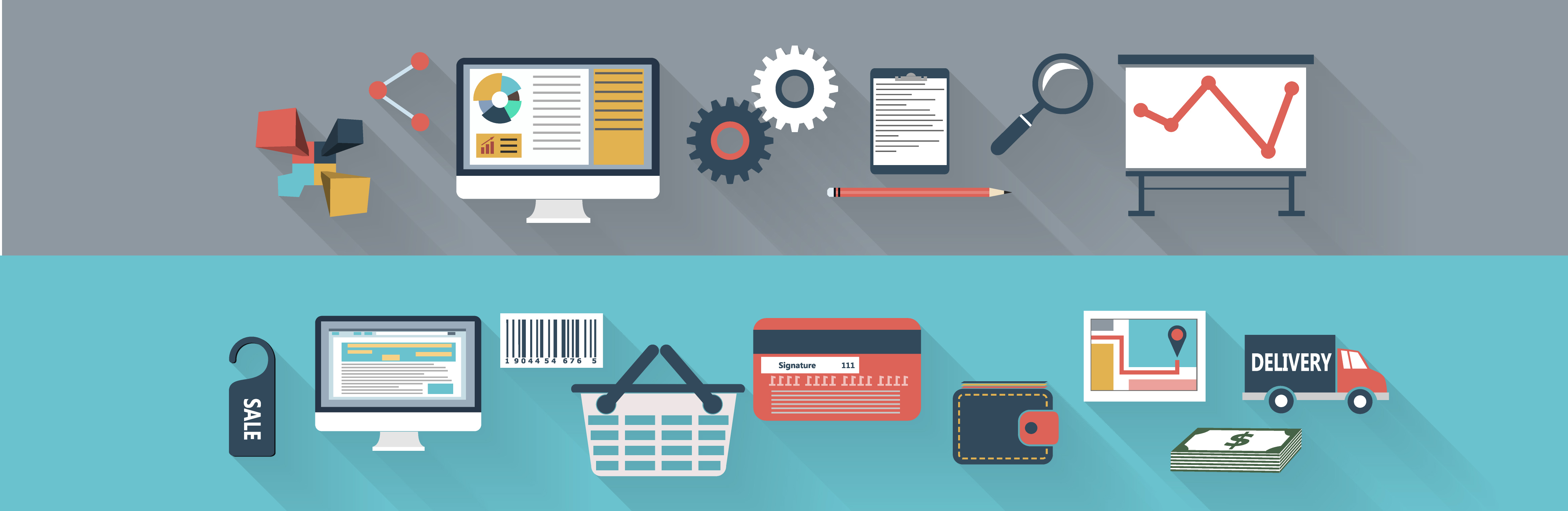 price tracking Buying Decisions