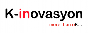 kinovasyon-logo