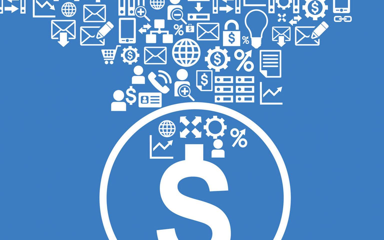 dynamic pricing e-commerce profit