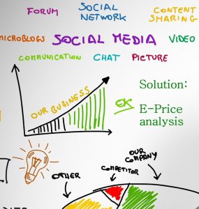 brain storm and price analysis